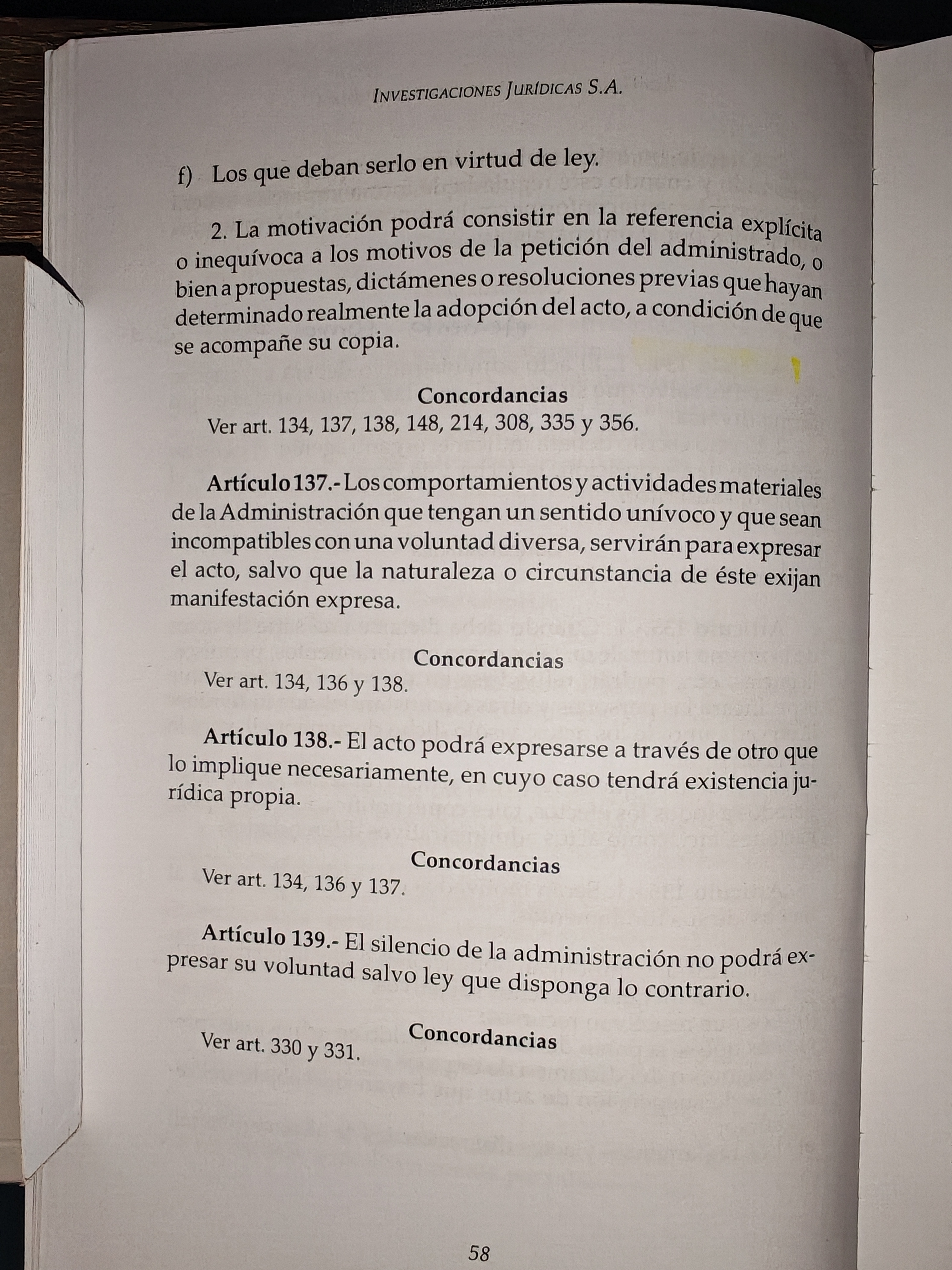 58.jpg